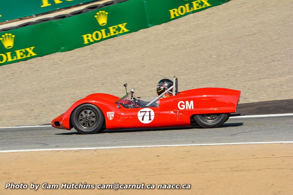 2017RMMR-Mazda Laguna Seca-Group 6b6BF_1834